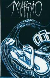 Maleficio (SWE) : Winterschlacht 97